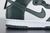 Nike Dunk High “Spartan Green”