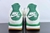 Nike Air Jordan 4 “Pine Green” - loja online