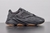 Adidas Yeezy Boost 700 ''Utility Black'' - Ms Sneakers