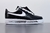 Nike Air Force 1 Low G-Dragon Peaceminusone Para-Noise - Ms Sneakers