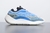 Imagem do Adidas Yeezy 700 V3 "Arzareth"