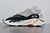 Adidas Yeezy 700 V1 Wave Runner - Ms Sneakers