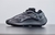 Yeezy 700 v3 Alvah na internet