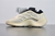 Adidas Yeezy 700 V3 Azael na internet