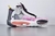 Nike Air Jordan 34 “Paris Game” - loja online