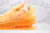 LeBron 18 "Melon Tint" - loja online