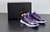Nike Kobe 5 Protro ‘Lakers’