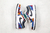 Air Jordan 1 Low “Nothing But Net” na internet