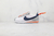 Nike Cortez Kendrick Lamar "House Shoes" na internet