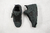Air Jordan 4 Retro “Black Cat Tattoo” - comprar online