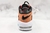 Nike Air More Uptempo 96 "What The 90s" - comprar online
