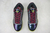 Nike Kobe 5 Protro “Chaos” - loja online
