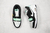 Jordan Legacy 312 Low “Emerald Rise” na internet