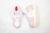 Air Jordan 1 Low "Light Madder Root" - comprar online