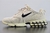Nike Stussy x Air Zoom Spiridon Caged 2 Fossil na internet