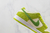 Imagem do Nike SB Dunk Low “Green Apple”: