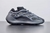 Yeezy 700 v3 Alvah - Ms Sneakers