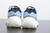 Adidas Yeezy 700 V3 "Arzareth" na internet