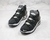 Nike LeBron 18 “Referee”