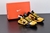 Nike Kobe 5 Protro "Bruce Lee"