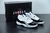 Nike Air Jordan 11 Retro 'Concord'
