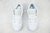 Air Jordan 1 Low ‘White Glitter Swoosh’ - comprar online