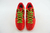 Kobe 6 Protro “Reverse Grinch” - comprar online