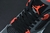 Nike Air Jordan 4 Retro 'Infrared' - Ms Sneakers