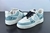 Nike Air Force 1 Low - comprar online