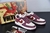 Nike Air Force 1 Low X Akira