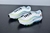 Nike Air Max 97 “Woldwide Pack-White” na internet