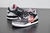 Nike Air Jordan 3 Retro 'Black Cement' - comprar online
