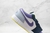 Jordan 1 Low “Mismatched Purple Magenta” - loja online