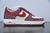 Nike Air Force 1 Low X Akira na internet