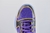 Nike Kobe 5 Protro ‘Lakers’ na internet