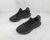 Yeezy Boost 350 V2 “Black Non-Reflective”