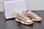 Nike Air Jordan 11 Retro Low Rose Gold