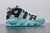 Nike Air More Uptempo 96 Tiffany - Ms Sneakers