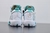 Nike Air Jordan 34 Snow Leopard - loja online