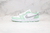 Air Jordan 1 Low “Aluminum” - Ms Sneakers