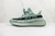 Adidas Yeezy Boost 350 V2 "Salt" - Ms Sneakers