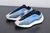Adidas Yeezy 700 V3 "Arzareth" - comprar online