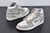 Nike Jordan 1 Retro High Pale Ivory - comprar online