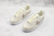 Nike Cortez “Pink Foam Soft Pearl”
