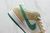 Nike SB Dunk Low “Jarritos” - loja online