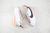Nike Cortez Kendrick Lamar "House Shoes" - comprar online