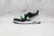 Jordan Legacy 312 Low “Emerald Rise” - Ms Sneakers