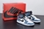 Nike Air Jordan 1 Mid “Fearless Facetasm"