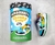 Ben & Jerry's x Dunk Low SB 'Chunky Dunky'
