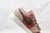 Air Jordan 1 Low “Canyon Rust” - loja online